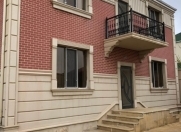 İcarəyə verilir 6 otaqlı 320 m2 bağ evi Nardaran