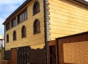 Satılır 6 otaqlı 450 m2 villa Fatmayı