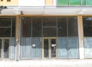 İcarəyə verilir 2 otaqlı 110 m2 obyekt Nəsimi r.