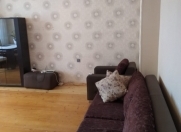 Satılır 2 otaqlı 71 m2 yeni tikili 8 km