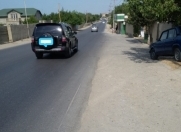 Satılır 7 sot torpaq Saray