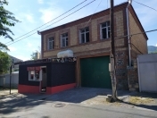 Satılır 5 otaqlı 170 m2 həyət evi Zaqatala