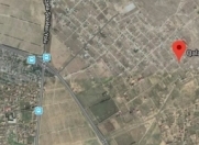 Satılır 24 sot torpaq Qala