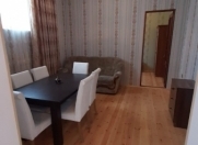 Satılır 2 otaqlı 45 m2 həyət evi 20-ci sahə