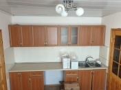 Satılır 2 otaqlı 40 m2 həyət evi 20-ci sahə