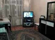 Satılır 4 otaqlı 80 m2 köhnə tikili Əhmədli