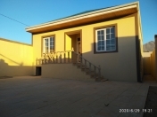 Satılır 4 otaqlı 120 m2 həyət evi Hövsan