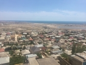 Satılır 3 otaqlı 70 m2 köhnə tikili Y.Günəşli