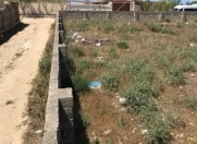 Satılır 10 sot torpaq Nardaran