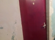 Satılır 1 otaqlı 18 m2 köhnə tikili 8 km