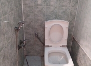 İcarəyə verilir 2 otaqlı 56 m2 köhnə tikili Rəsulzadə