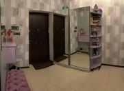 Satılır 2 otaqlı 96 m2 yeni tikili 20 yanvar m.