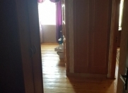 Satılır 2 otaqlı 48 m2 köhnə tikili Lökbatan