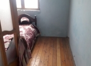 Satılır 3 otaqlı 59 m2 bağ evi Sumqayıt