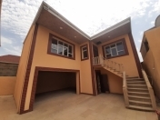 Satılır 7 otaqlı 260 m2 həyət evi Binəqədi