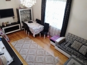 Satılır 3 otaqlı 80 m2 həyət evi Binəqədi