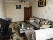 Satılır 3 otaqlı 80 m2 köhnə tikili Köhnə Günəşli