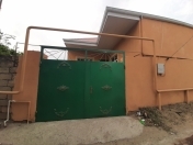 Satılır 3 otaqlı 100 m2 həyət evi Binəqədi