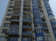 Satılır 3 otaqlı 151 m2 yeni tikili 20 yanvar m.