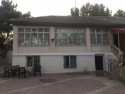 İcarəyə verilir 5 otaqlı 250 m2 bağ evi Abşeron r.