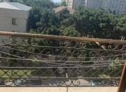 Satılır 2 otaqlı 60 m2 köhnə tikili Bakıxanov