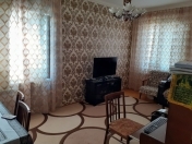 Satılır 2 otaqlı 54 m2 köhnə tikili Qaraçuxur