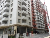 Satılır 3 otaqlı 160 m2 yeni tikili Əhmədli
