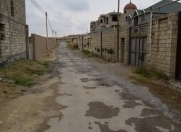 Satılır 4 sot torpaq Sədərək ticarət mərkəzi