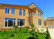 Satılır 5 otaqlı 180 m2 bağ evi Mərdəkan