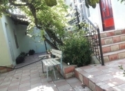 Satılır 3 otaqlı 110 m2 həyət evi Mehdiabad