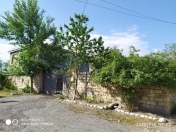 Satılır 7 otaqlı 200 m2 bağ evi Qəbələ