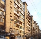 İcarəyə verilir 2 otaqlı 60 m2 köhnə tikili Həzi Aslanov