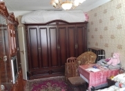 Satılır 4 otaqlı 85 m2 köhnə tikili Əhmədli