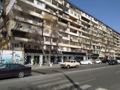 Satılır 3 otaqlı 80 m2 köhnə tikili 8 mkr