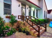 Satılır 3 otaqlı 115 m2 bağ evi Şüvəlan