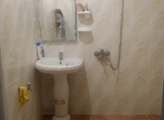 Satılır 2 otaqlı 70 m2 köhnə tikili Naxçıvan