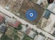 Satılır 12 sot torpaq Mərdəkan