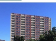 Satılır 2 otaqlı 109.2 m2 yeni tikili Hərbi Hospital
