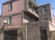 Satılır 4 otaqlı 120 m2 villa 20-ci sahə