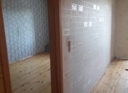 İcarəyə verilir 2 otaqlı 70 m2 köhnə tikili Biləcəri