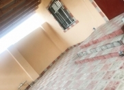 Satılır 3 otaqlı 90 m2 həyət evi Y.Ramana