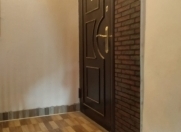 Satılır 2 otaqlı 51 m2 köhnə tikili 20-ci sahə