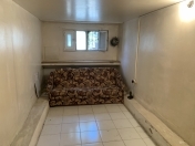 İcarəyə verilir 2 otaqlı 40 m2 obyekt Neftçilər m.