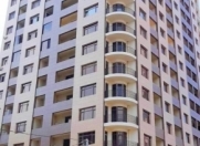 Satılır 3 otaqlı 154 m2 yeni tikili 28 May m.