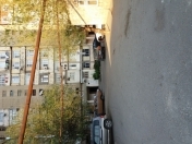 Satılır 2 otaqlı 54 m2 köhnə tikili Zabrat 1