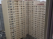 Satılır 3 otaqlı 135 m2 yeni tikili Hərbi Hospital