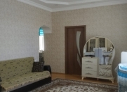 Satılır 2 otaqlı 68 m2 həyət evi Maştağa