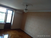 İcarəyə verilir 1 otaqlı 37 m2 köhnə tikili Həzi Aslanov