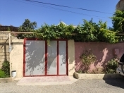 Satılır 3 otaqlı 100 m2 həyət evi Binəqədi