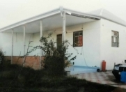 Satılır 3 otaqlı 100 m2 bağ evi Abşeron r.